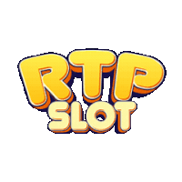 RTP JOIN999